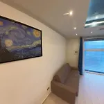 N&Ghomesweethome Van Gogh Elegante E Confortevole Casa Vacanze