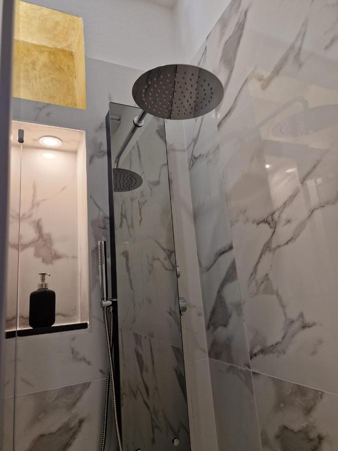 Apartment N&ghomesweethome Gogh Elegante E Confortevole *
