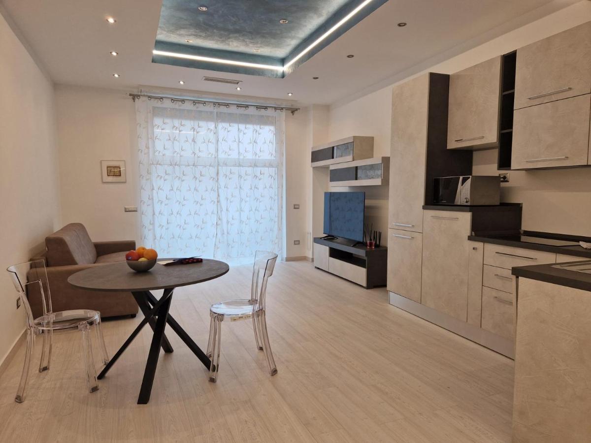 Apartment N&ghomesweethome Gogh Elegante E Confortevole *