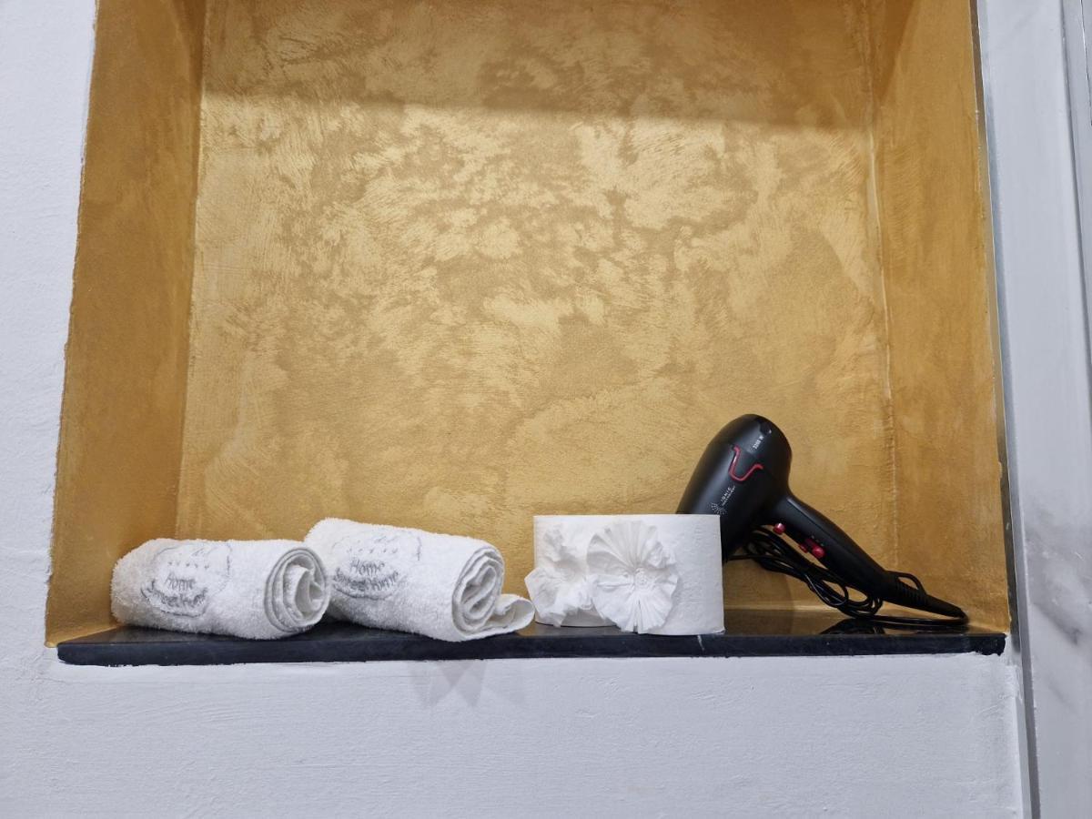 Apartment N&ghomesweethome Gogh Elegante E Confortevole