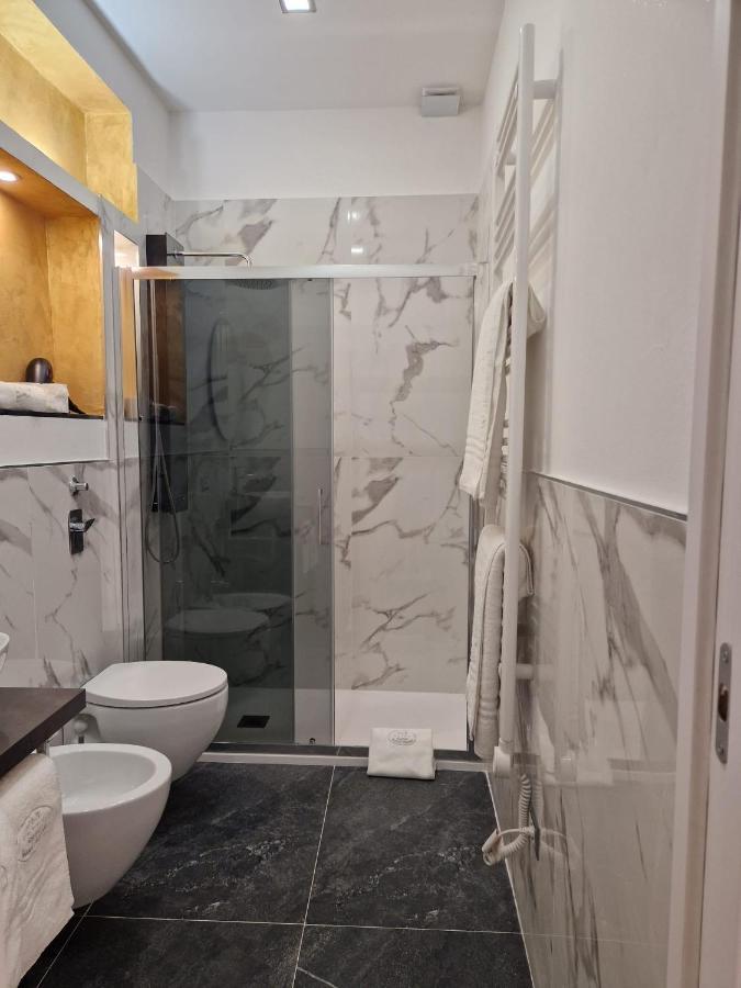 N&ghomesweethome Gogh Elegante E Confortevole Apartment *