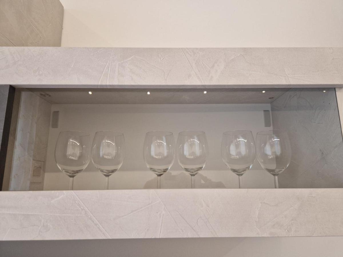 Apartment N&ghomesweethome Gogh Elegante E Confortevole *