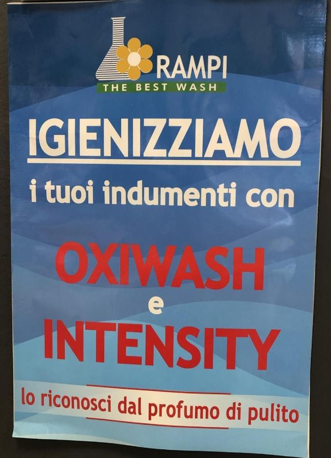 N&ghomesweethome Gogh Elegante E Confortevole *