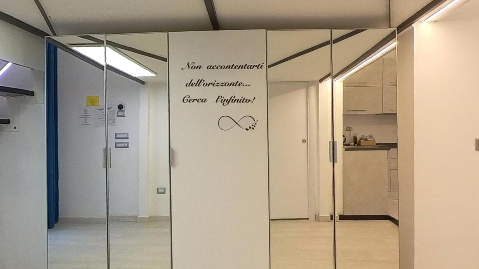 Apartment N&ghomesweethome Gogh Elegante E Confortevole *